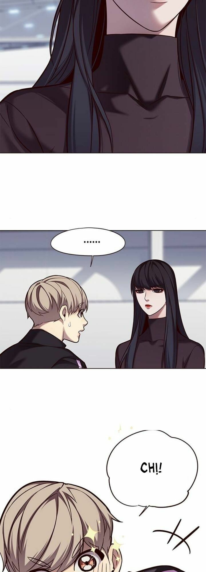 Hoá Thân Thành Mèo: Chapter 118