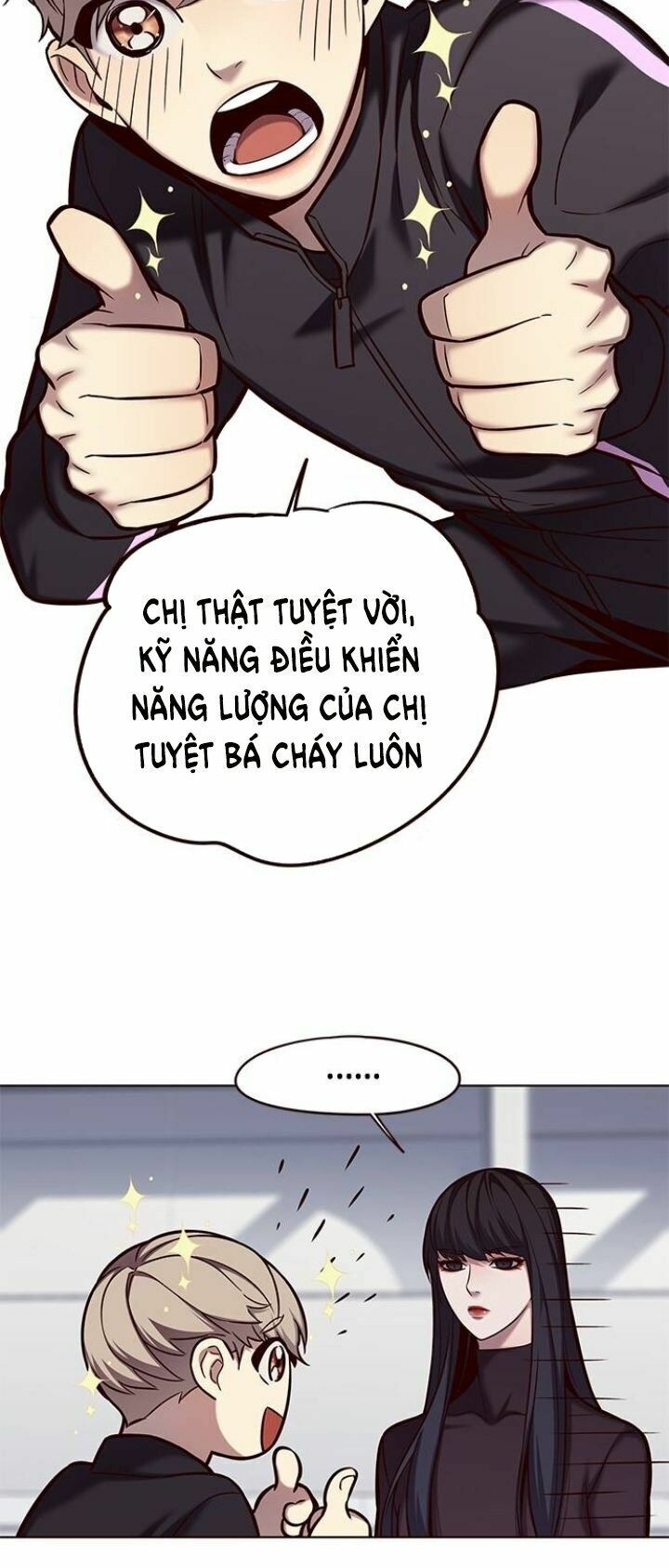 Hoá Thân Thành Mèo: Chapter 118
