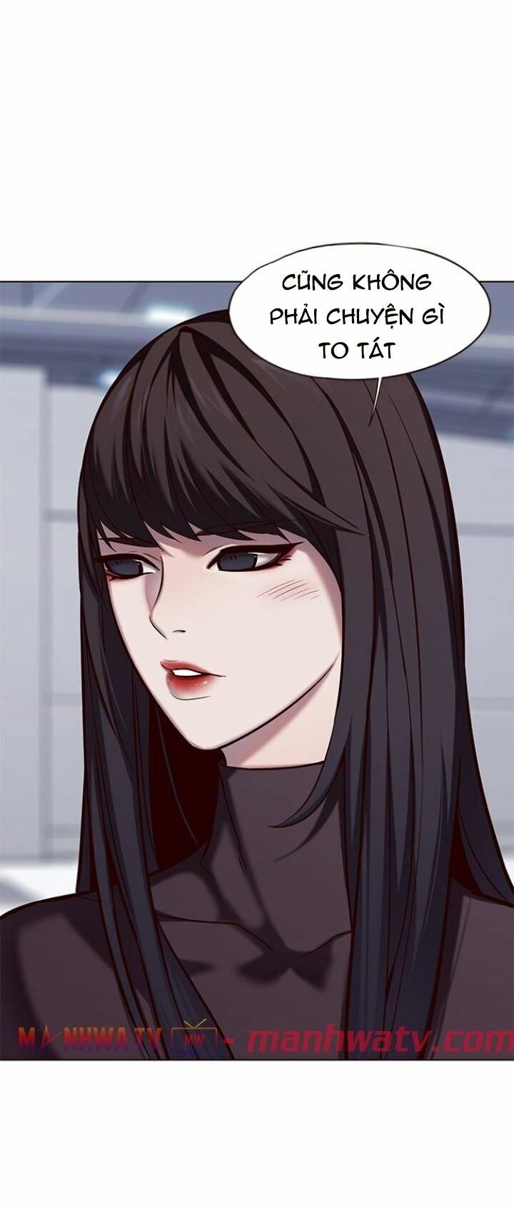 Hoá Thân Thành Mèo: Chapter 118