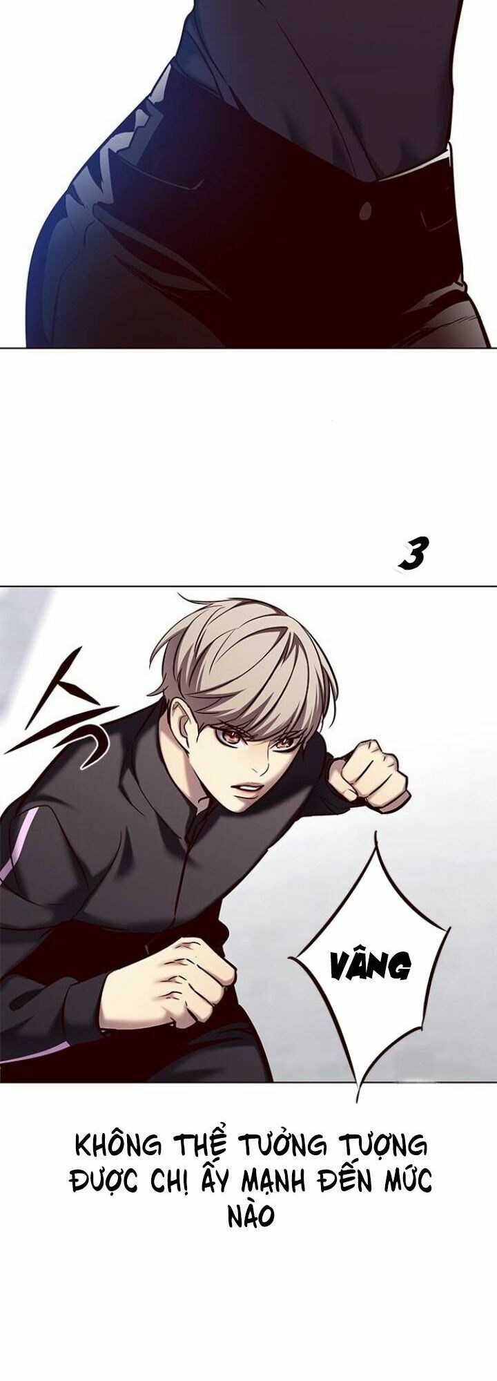 Hoá Thân Thành Mèo: Chapter 118