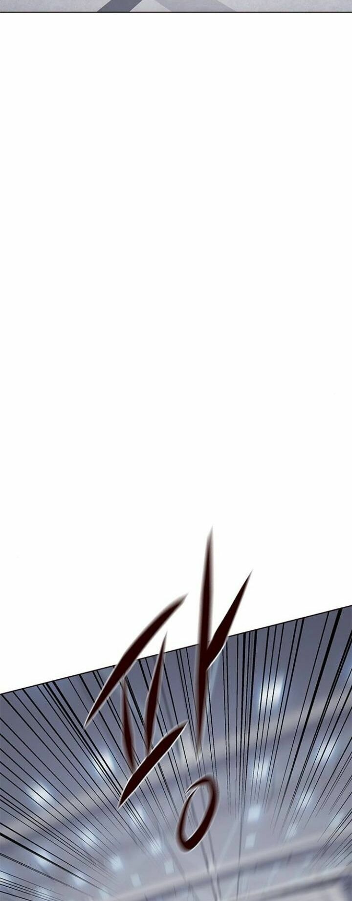 Hoá Thân Thành Mèo: Chapter 118