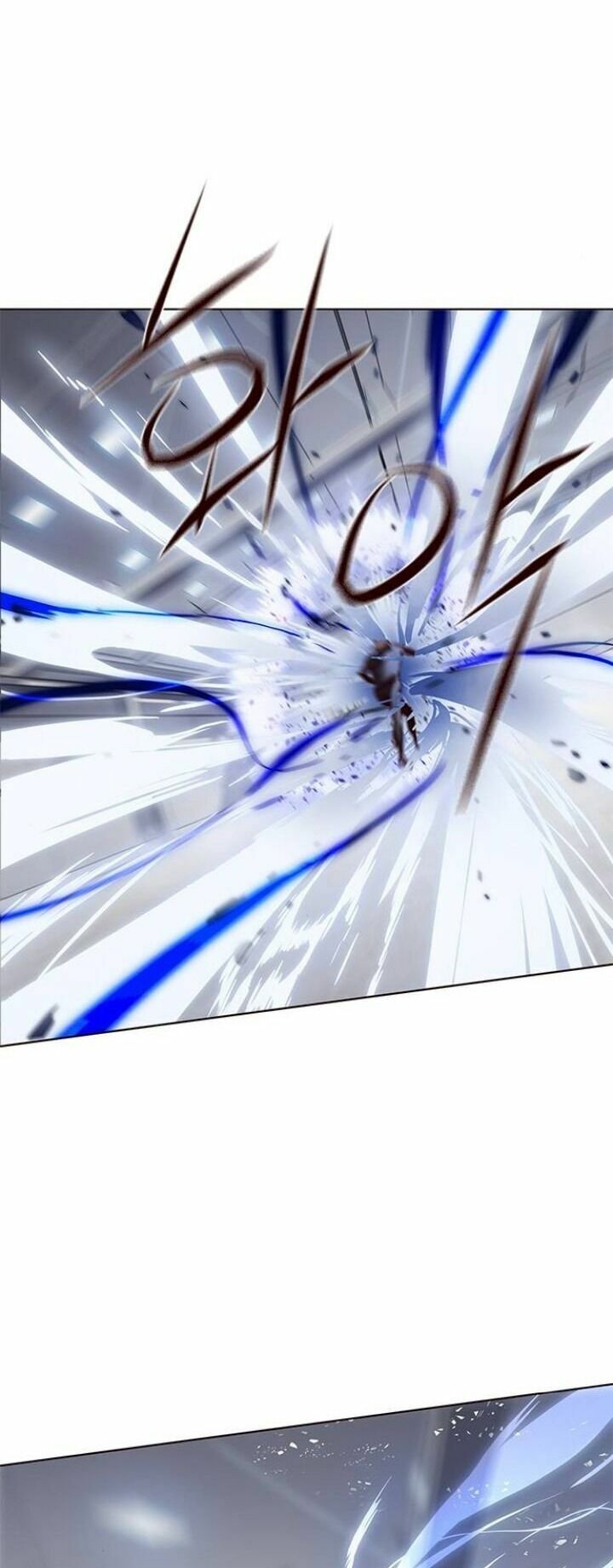 Hoá Thân Thành Mèo: Chapter 118