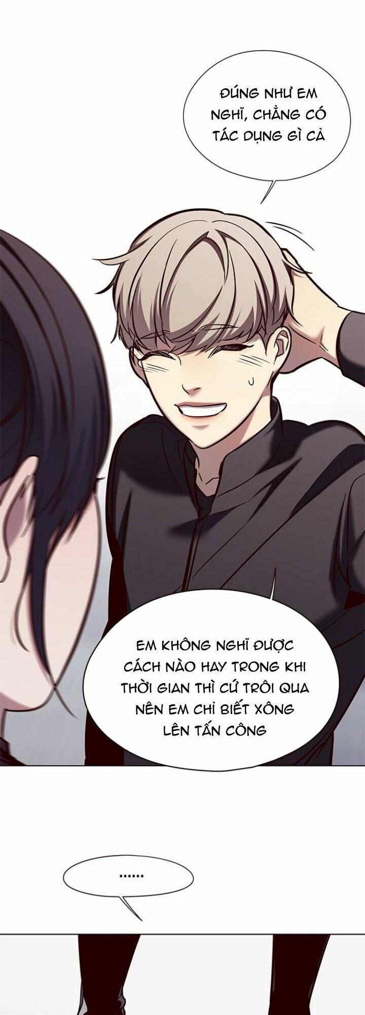 Hoá Thân Thành Mèo: Chapter 118