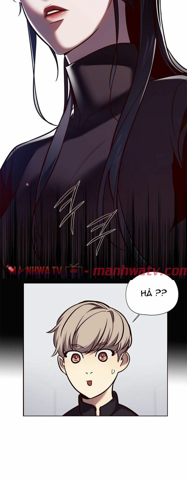 Hoá Thân Thành Mèo: Chapter 118