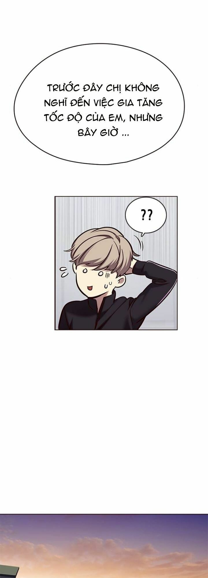 Hoá Thân Thành Mèo: Chapter 118