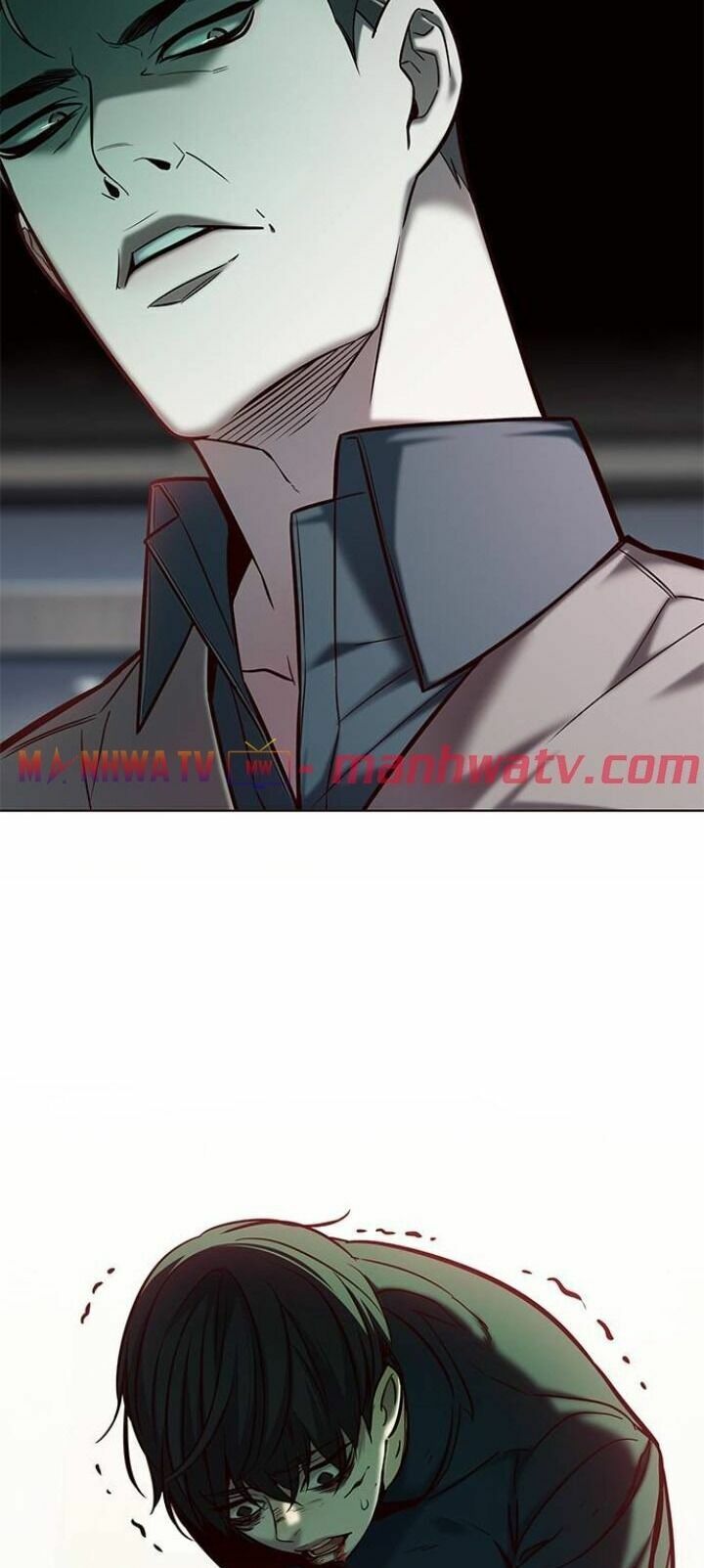 Hoá Thân Thành Mèo: Chapter 118