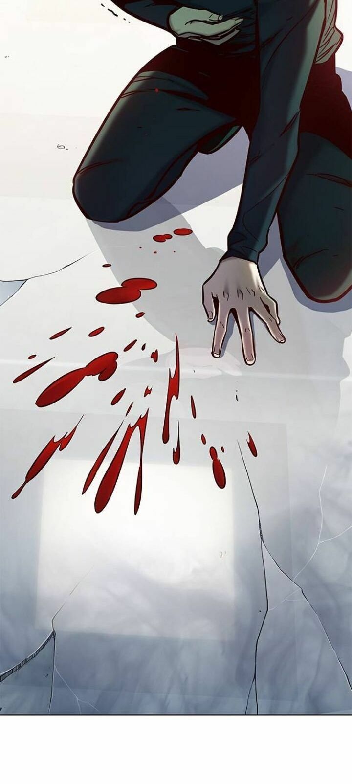 Hoá Thân Thành Mèo: Chapter 118