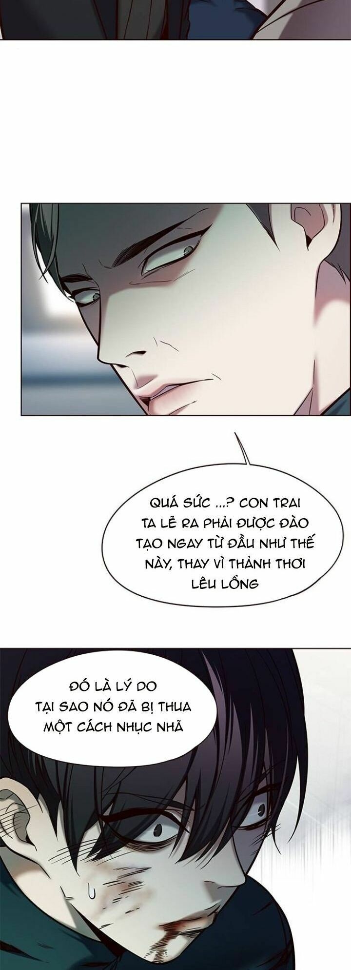 Hoá Thân Thành Mèo: Chapter 118