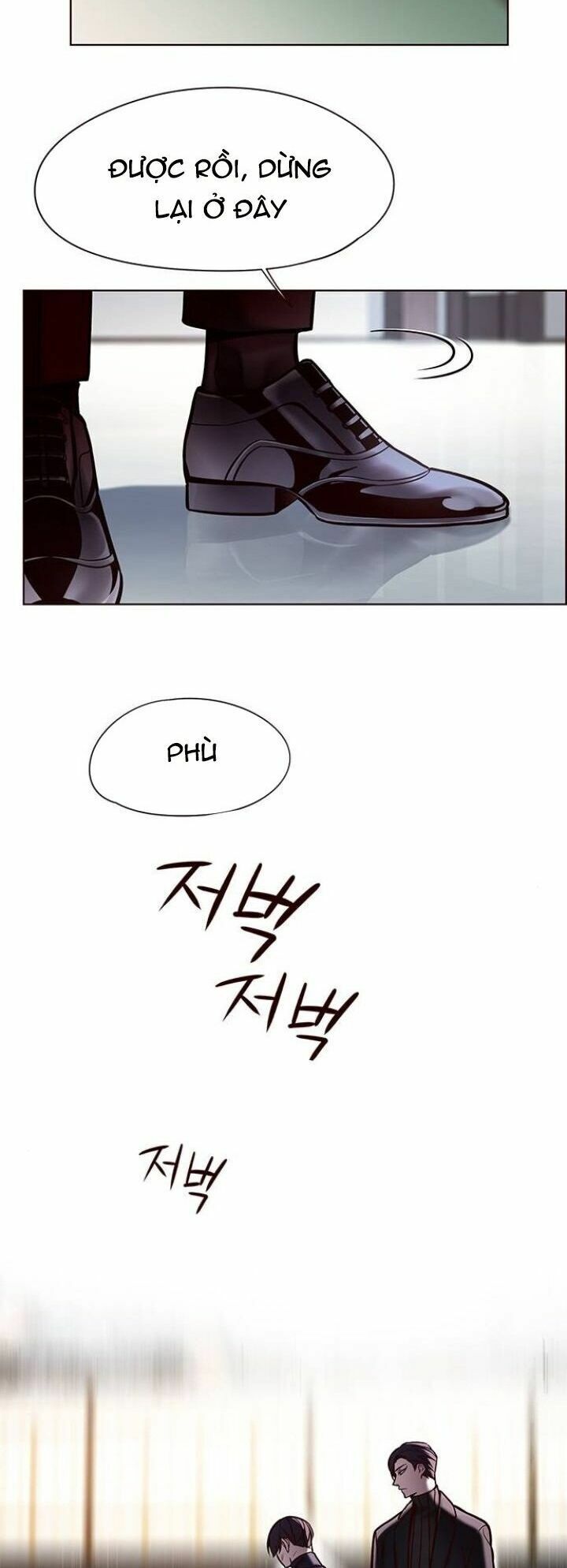 Hoá Thân Thành Mèo: Chapter 118