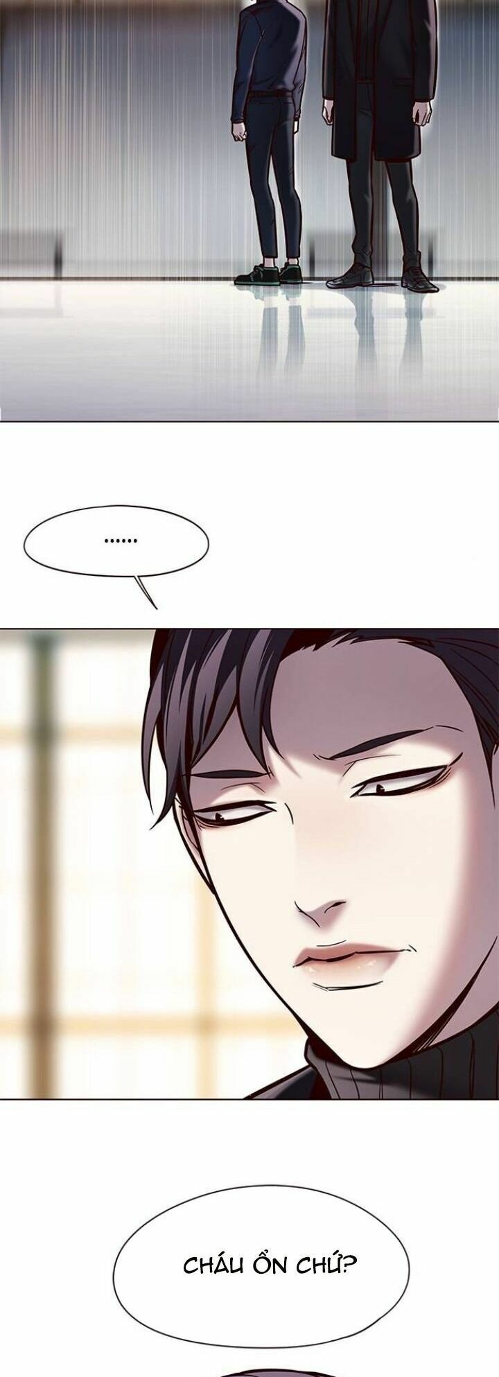 Hoá Thân Thành Mèo: Chapter 118