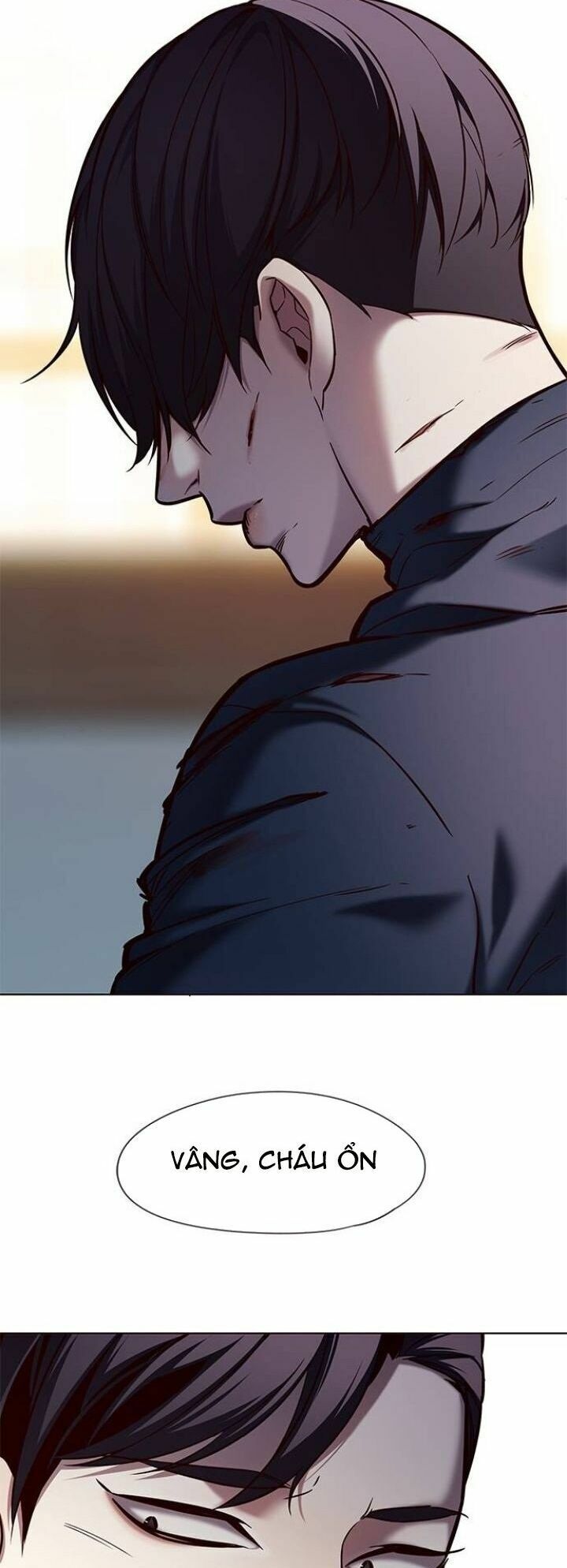 Hoá Thân Thành Mèo: Chapter 118