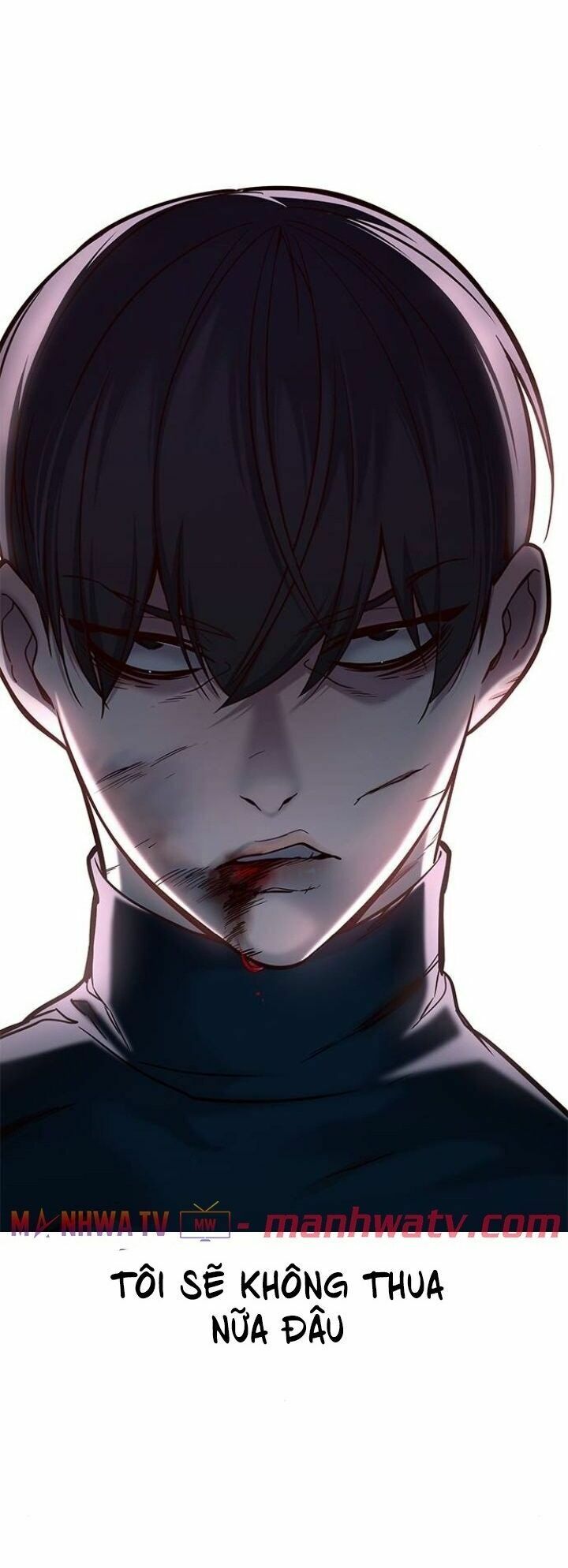 Hoá Thân Thành Mèo: Chapter 118