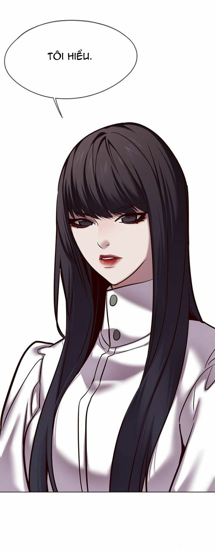 Hoá Thân Thành Mèo: Chapter 119