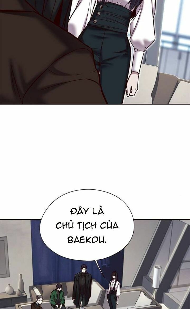 Hoá Thân Thành Mèo: Chapter 119