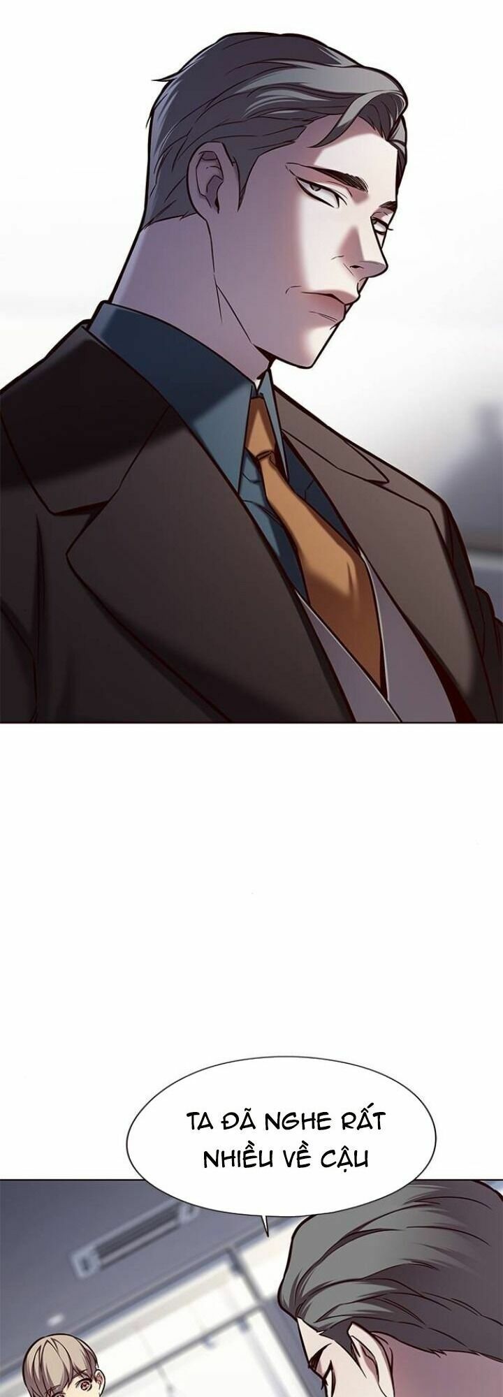 Hoá Thân Thành Mèo: Chapter 119