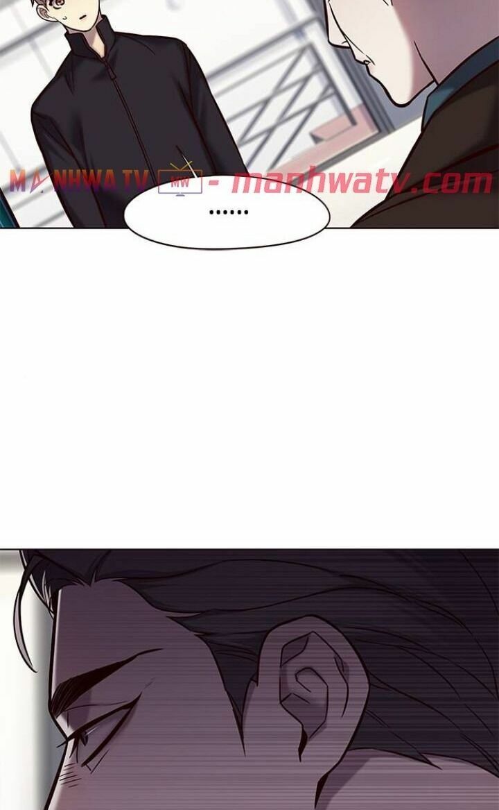 Hoá Thân Thành Mèo: Chapter 119