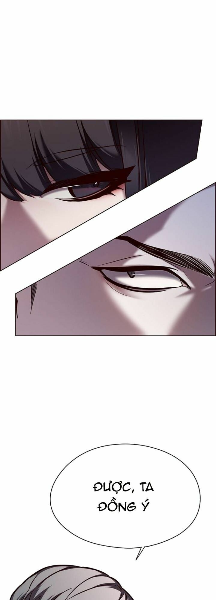 Hoá Thân Thành Mèo: Chapter 119
