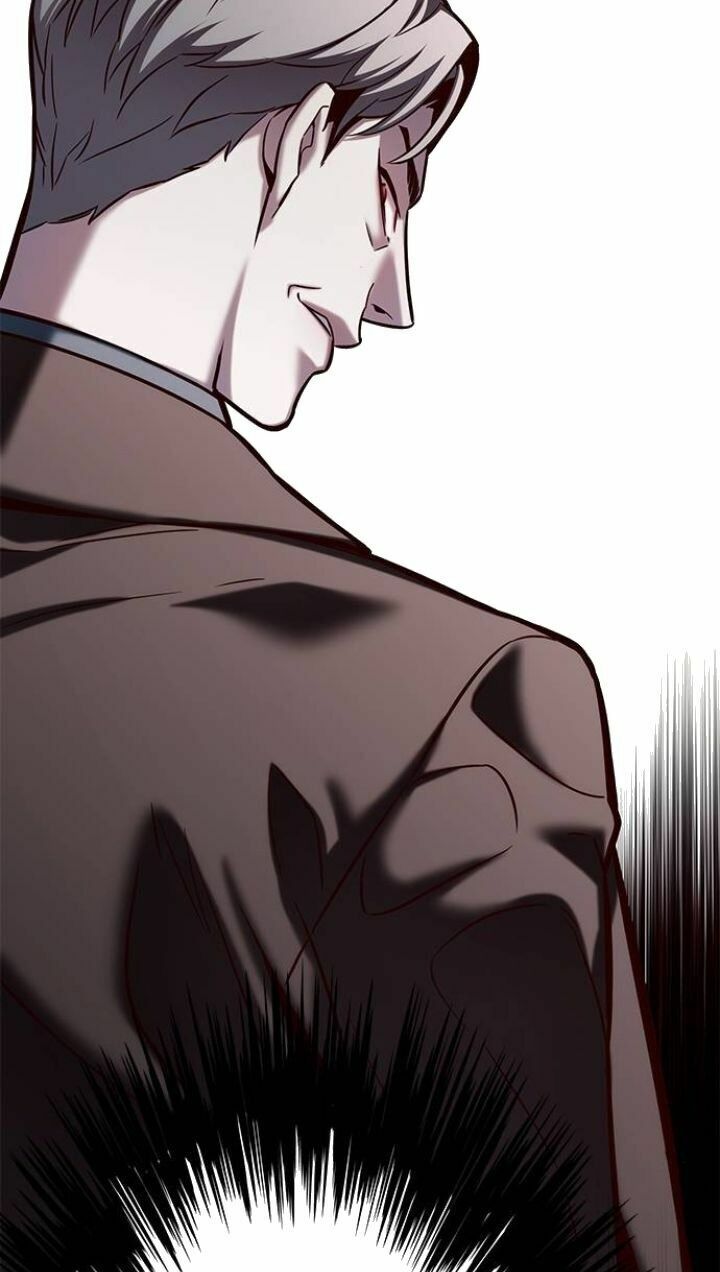 Hoá Thân Thành Mèo: Chapter 119