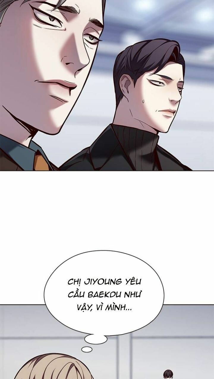 Hoá Thân Thành Mèo: Chapter 119