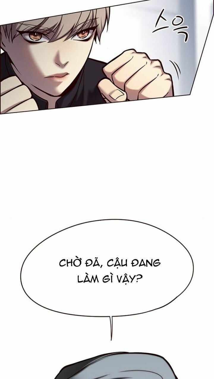 Hoá Thân Thành Mèo: Chapter 119