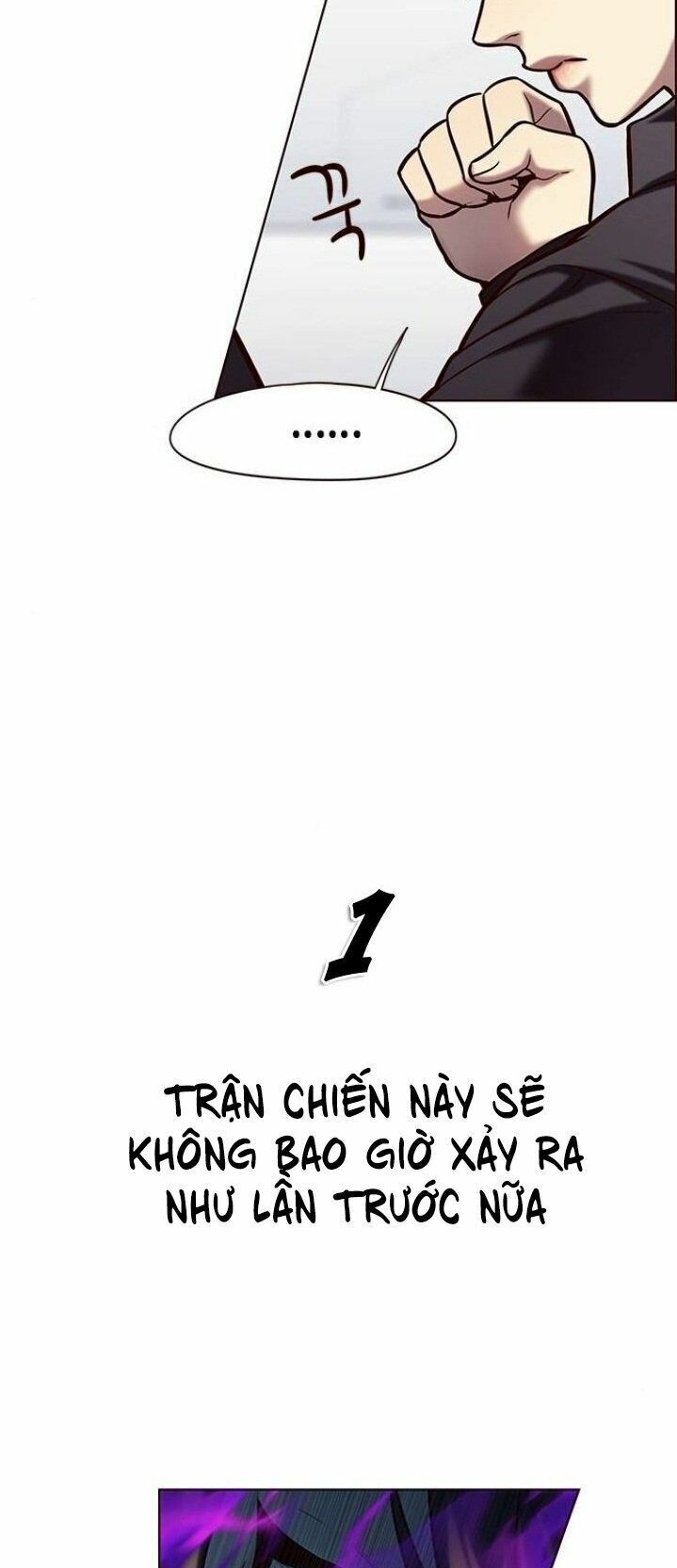 Hoá Thân Thành Mèo: Chapter 119