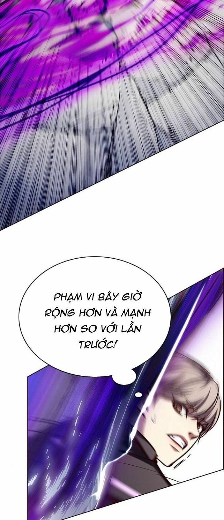Hoá Thân Thành Mèo: Chapter 119