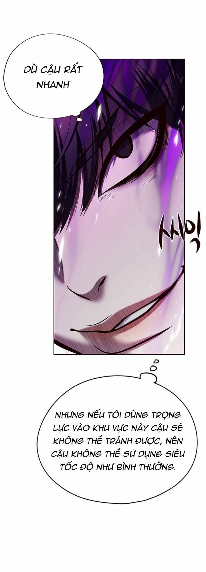Hoá Thân Thành Mèo: Chapter 119