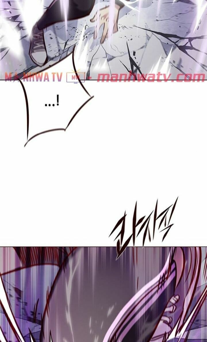Hoá Thân Thành Mèo: Chapter 119