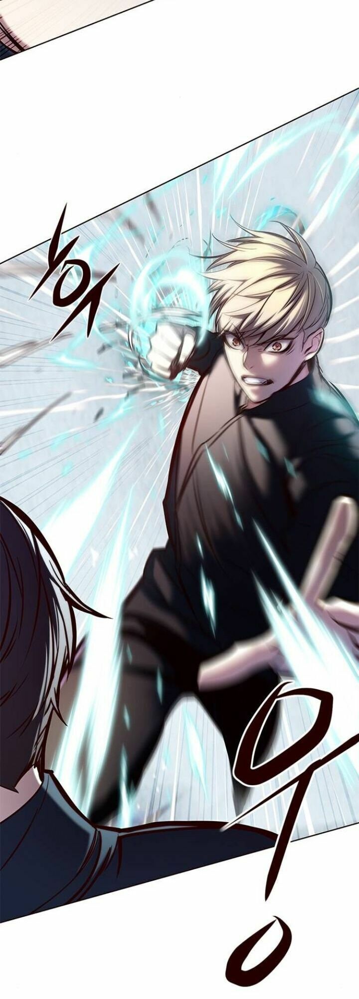 Hoá Thân Thành Mèo: Chapter 119