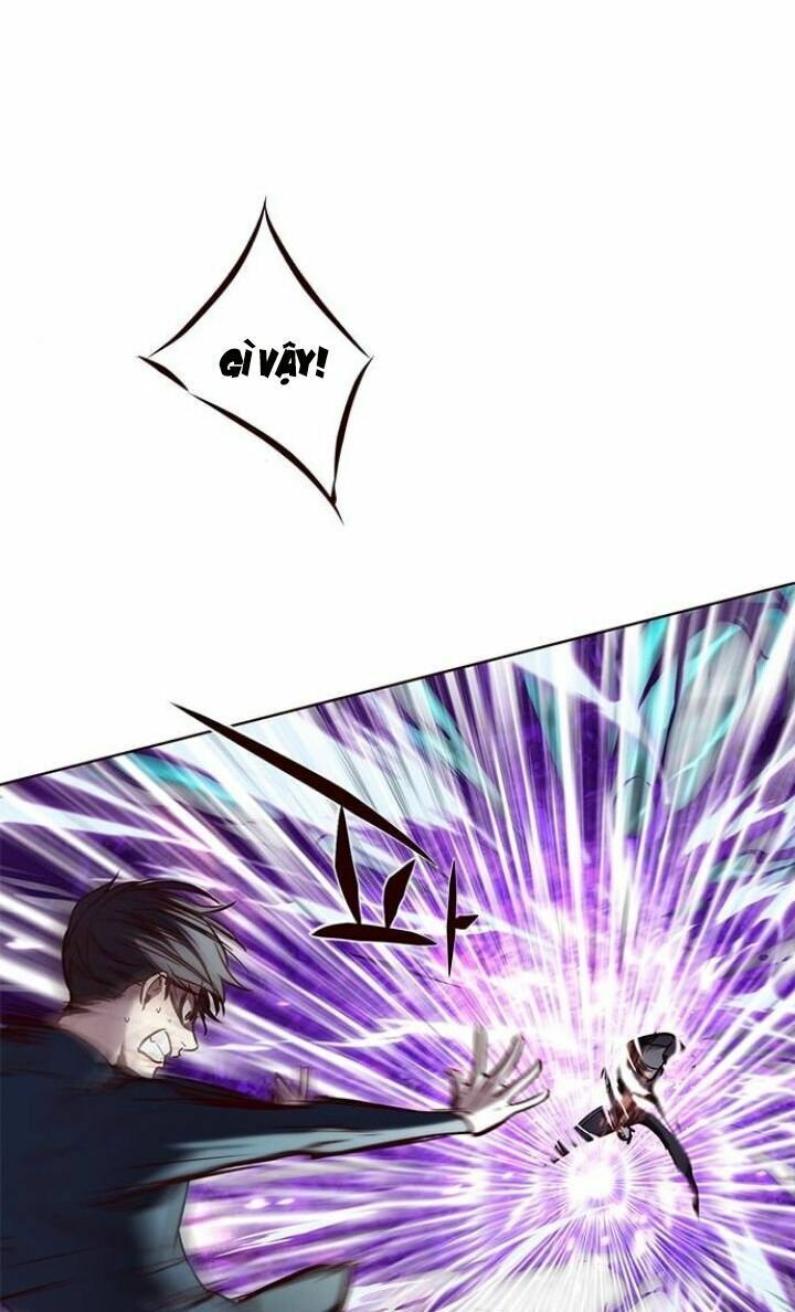 Hoá Thân Thành Mèo: Chapter 119
