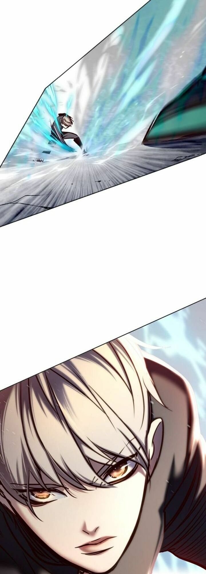 Hoá Thân Thành Mèo: Chapter 119