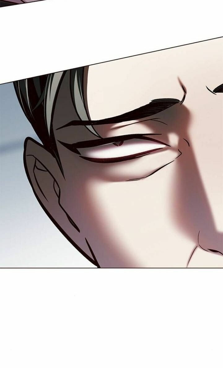 Hoá Thân Thành Mèo: Chapter 119
