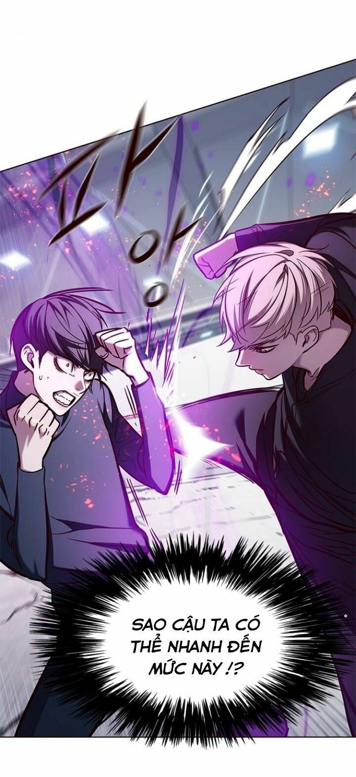Hoá Thân Thành Mèo: Chapter 120