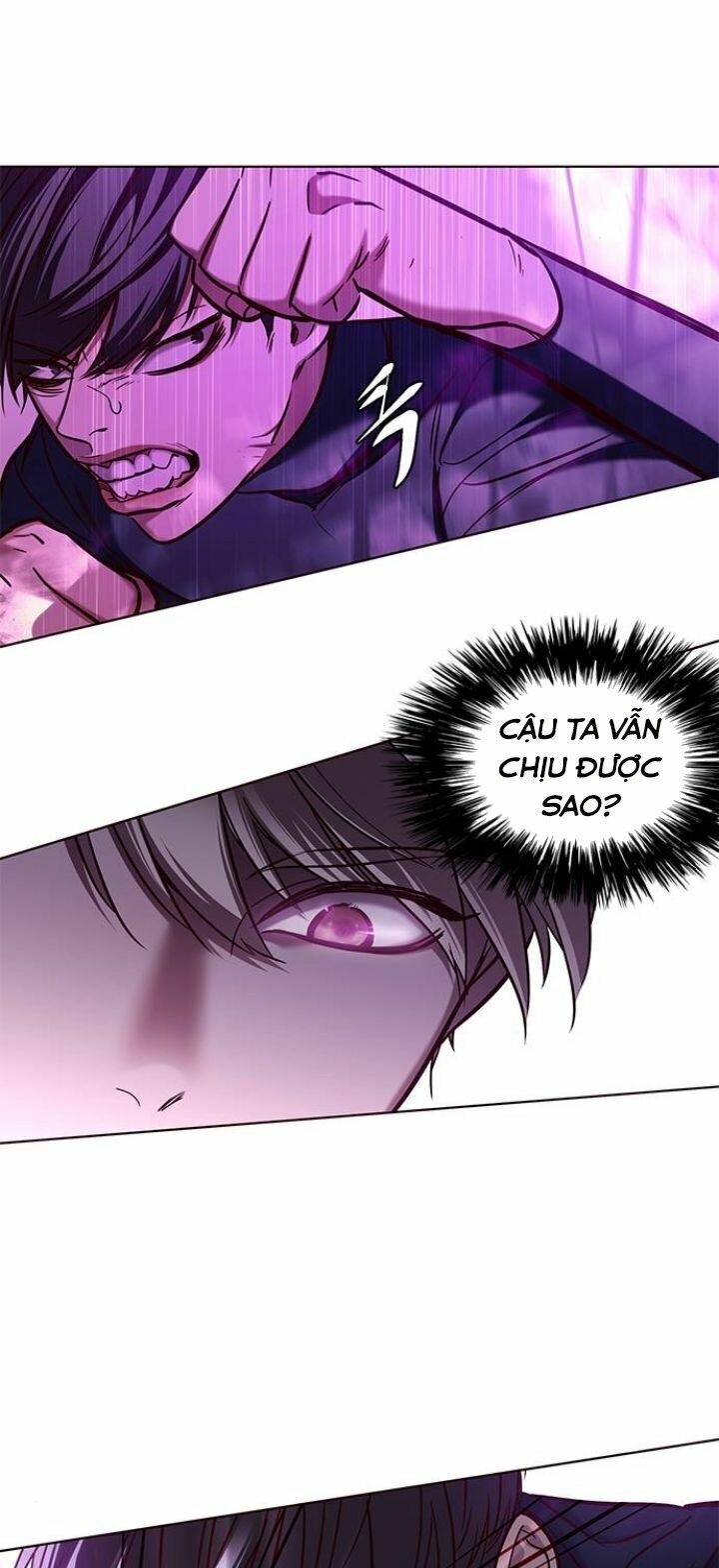 Hoá Thân Thành Mèo: Chapter 120