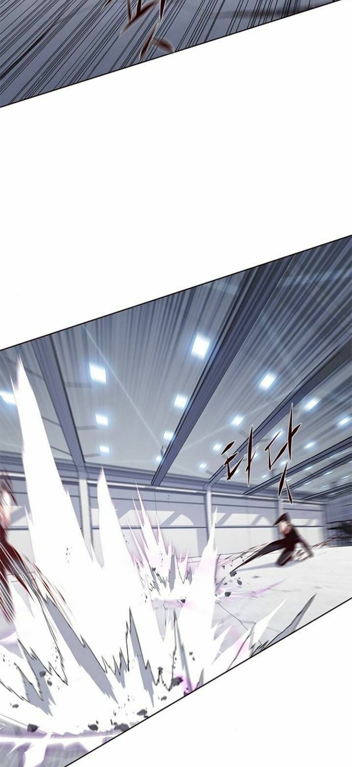 Hoá Thân Thành Mèo: Chapter 120