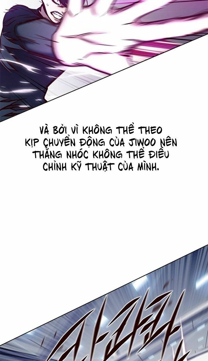 Hoá Thân Thành Mèo: Chapter 120
