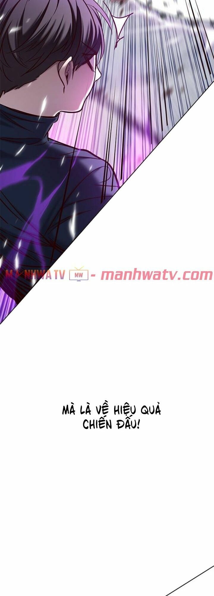 Hoá Thân Thành Mèo: Chapter 120