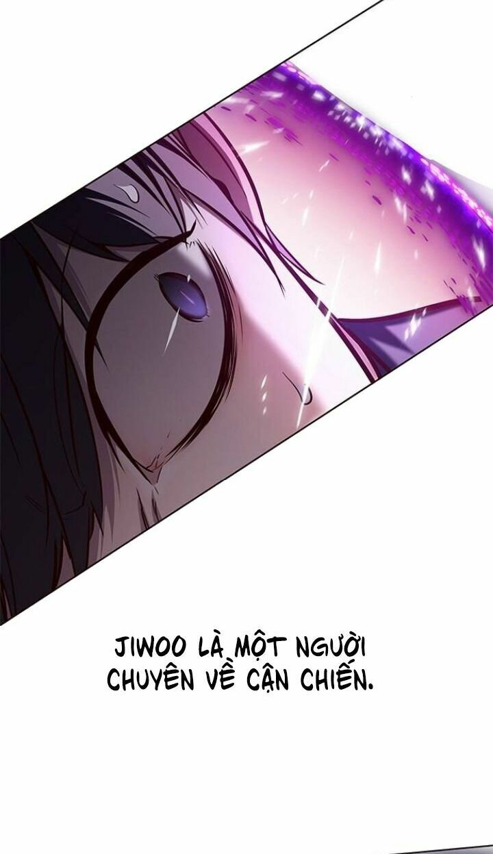 Hoá Thân Thành Mèo: Chapter 120