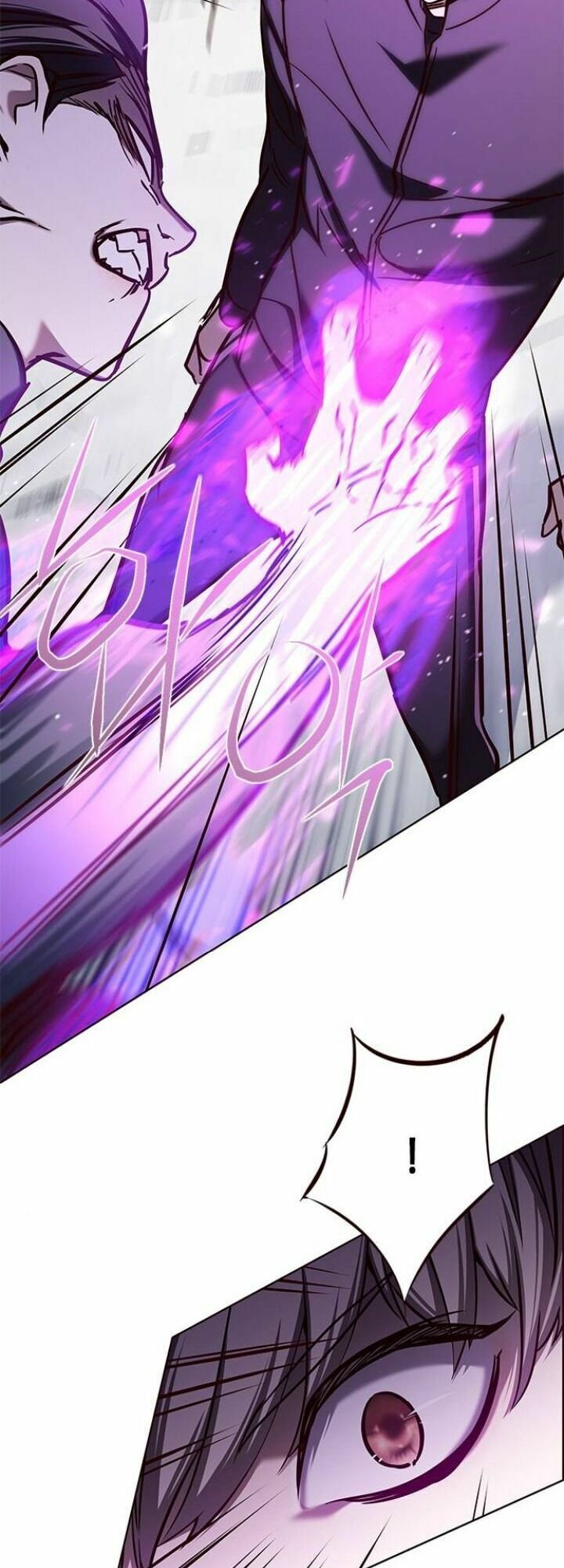 Hoá Thân Thành Mèo: Chapter 120