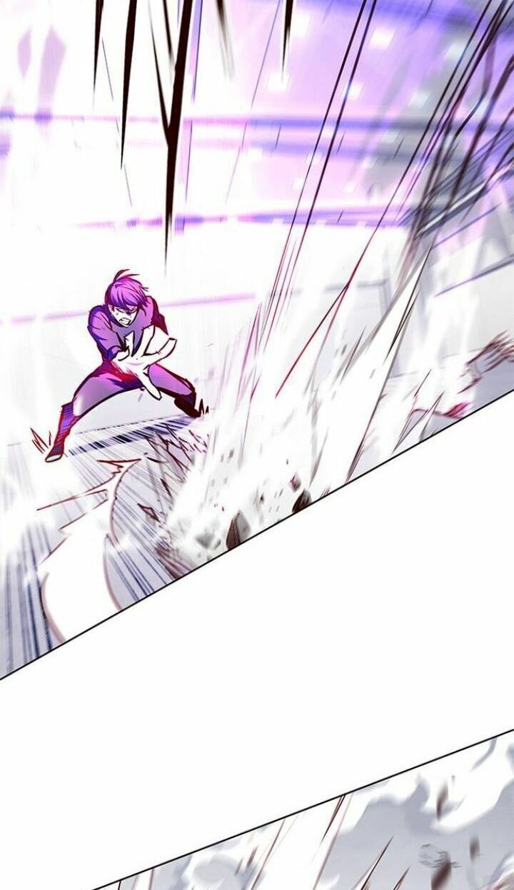 Hoá Thân Thành Mèo: Chapter 120