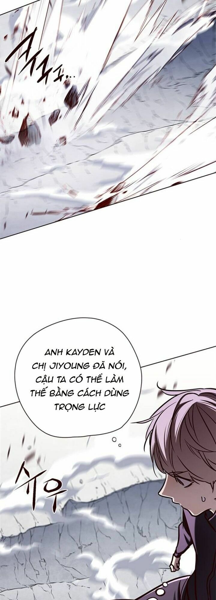 Hoá Thân Thành Mèo: Chapter 120