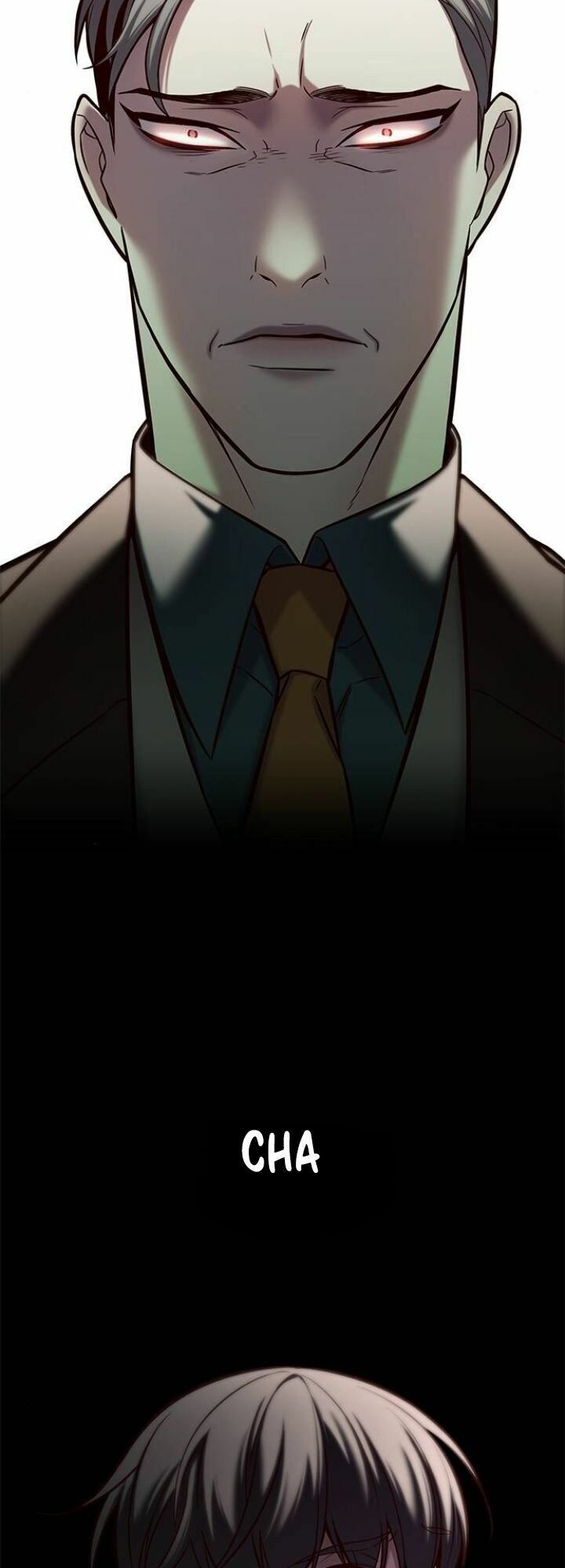 Hoá Thân Thành Mèo: Chapter 120
