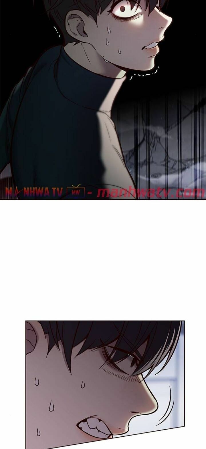 Hoá Thân Thành Mèo: Chapter 120