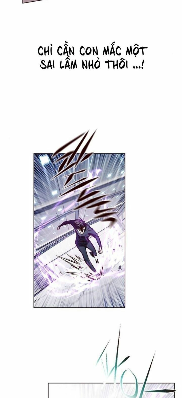 Hoá Thân Thành Mèo: Chapter 120