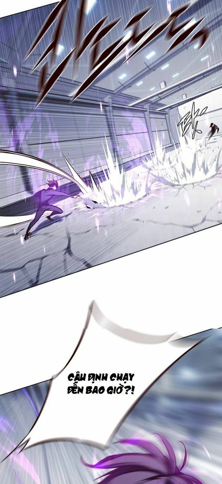 Hoá Thân Thành Mèo: Chapter 120