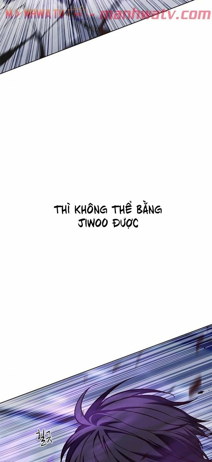 Hoá Thân Thành Mèo: Chapter 120