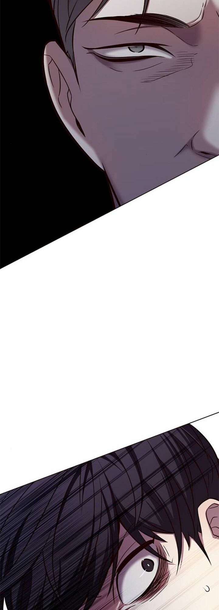 Hoá Thân Thành Mèo: Chapter 120