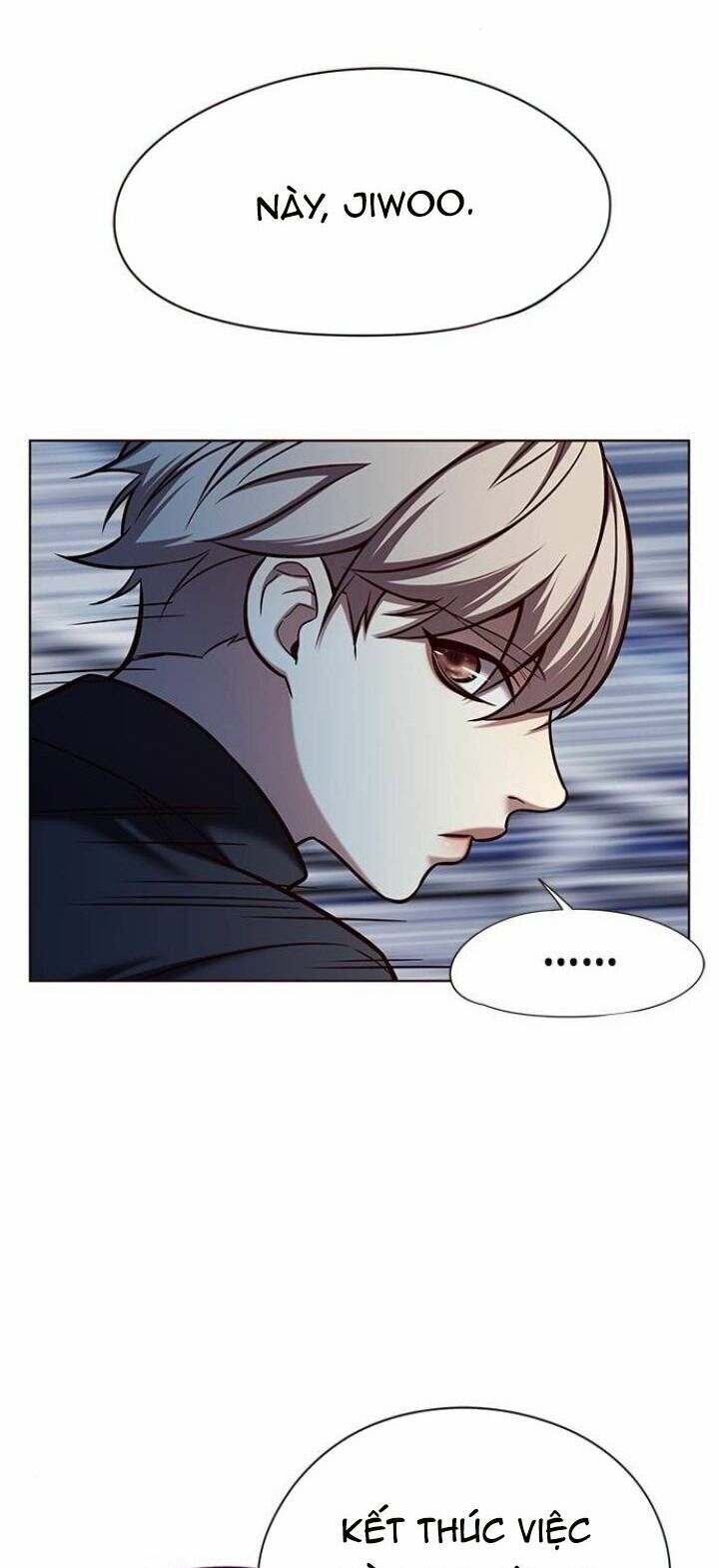 Hoá Thân Thành Mèo: Chapter 120