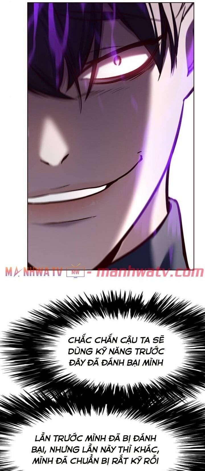 Hoá Thân Thành Mèo: Chapter 120