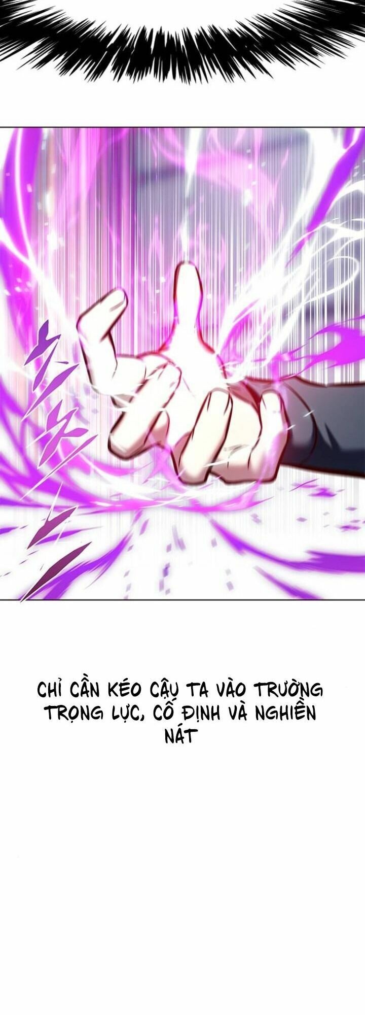 Hoá Thân Thành Mèo: Chapter 120